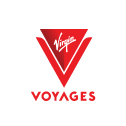 Virgin Voyages Logo